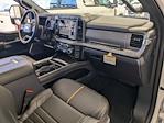 2024 Ford F-450 Crew Cab DRW 4WD, Pickup for sale #T480221 - photo 45