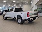 2024 Ford F-450 Crew Cab DRW 4WD, Pickup for sale #T480221 - photo 2