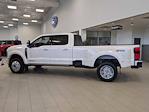 2024 Ford F-450 Crew Cab DRW 4WD, Pickup for sale #T480221 - photo 7