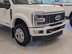 2024 Ford F-450 Crew Cab DRW 4WD, Pickup for sale #T480221 - photo 9