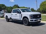 2024 Ford F-250 Crew Cab SRW 4WD, Pickup for sale #T480231 - photo 3