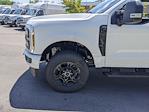 2024 Ford F-250 Crew Cab SRW 4WD, Pickup for sale #T480231 - photo 10