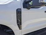 2024 Ford F-250 Crew Cab SRW 4WD, Pickup for sale #T480231 - photo 11