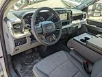 2024 Ford F-250 Crew Cab SRW 4WD, Pickup for sale #T480231 - photo 14