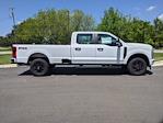 2024 Ford F-250 Crew Cab SRW 4WD, Pickup for sale #T480231 - photo 4