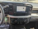 2024 Ford F-250 Crew Cab SRW 4WD, Pickup for sale #T480231 - photo 21