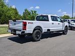 2024 Ford F-250 Crew Cab SRW 4WD, Pickup for sale #T480231 - photo 5