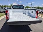 2024 Ford F-250 Crew Cab SRW 4WD, Pickup for sale #T480231 - photo 31