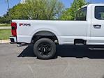 2024 Ford F-250 Crew Cab SRW 4WD, Pickup for sale #T480231 - photo 32