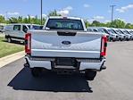 2024 Ford F-250 Crew Cab SRW 4WD, Pickup for sale #T480231 - photo 6