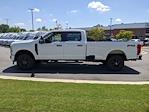2024 Ford F-250 Crew Cab SRW 4WD, Pickup for sale #T480231 - photo 7