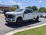 2024 Ford F-250 Crew Cab SRW 4WD, Pickup for sale #T480231 - photo 1