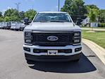 2024 Ford F-250 Crew Cab SRW 4WD, Pickup for sale #T480231 - photo 8