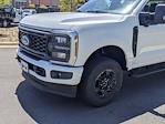 2024 Ford F-250 Crew Cab SRW 4WD, Pickup for sale #T480231 - photo 9