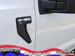2024 Ford F-150 SuperCrew Cab RWD, Pickup for sale #T480247 - photo 11