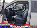 2024 Ford F-150 SuperCrew Cab RWD, Pickup for sale #T480247 - photo 12