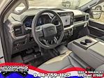 2024 Ford F-150 SuperCrew Cab RWD, Pickup for sale #T480247 - photo 14