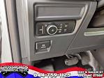 2024 Ford F-150 SuperCrew Cab RWD, Pickup for sale #T480247 - photo 17