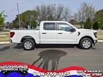2024 Ford F-150 SuperCrew Cab RWD, Pickup for sale #T480247 - photo 4