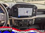 2024 Ford F-150 SuperCrew Cab RWD, Pickup for sale #T480247 - photo 21