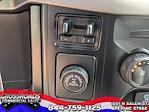 2024 Ford F-150 SuperCrew Cab RWD, Pickup for sale #T480247 - photo 24