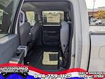 2024 Ford F-150 SuperCrew Cab RWD, Pickup for sale #T480247 - photo 27