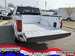 2024 Ford F-150 SuperCrew Cab RWD, Pickup for sale #T480247 - photo 33