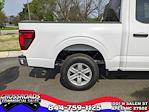 2024 Ford F-150 SuperCrew Cab RWD, Pickup for sale #T480247 - photo 34