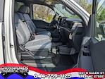 2024 Ford F-150 SuperCrew Cab RWD, Pickup for sale #T480247 - photo 37