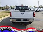 2024 Ford F-150 SuperCrew Cab RWD, Pickup for sale #T480247 - photo 3
