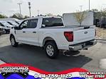 2024 Ford F-150 SuperCrew Cab RWD, Pickup for sale #T480247 - photo 5