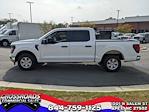 2024 Ford F-150 SuperCrew Cab RWD, Pickup for sale #T480247 - photo 6