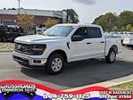 2024 Ford F-150 SuperCrew Cab RWD, Pickup for sale #T480247 - photo 7
