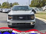2024 Ford F-150 SuperCrew Cab RWD, Pickup for sale #T480247 - photo 8