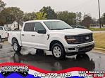 2024 Ford F-150 SuperCrew Cab RWD, Pickup for sale #T480250 - photo 5