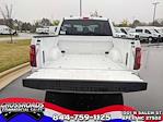 2024 Ford F-150 SuperCrew Cab RWD, Pickup for sale #T480250 - photo 13