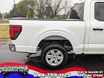 2024 Ford F-150 SuperCrew Cab RWD, Pickup for sale #T480250 - photo 14