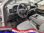 2024 Ford F-150 SuperCrew Cab RWD, Pickup for sale #T480250 - photo 17