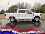 2024 Ford F-150 SuperCrew Cab RWD, Pickup for sale #T480250 - photo 6