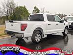 2024 Ford F-150 SuperCrew Cab RWD, Pickup for sale #T480250 - photo 3