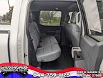 2024 Ford F-150 SuperCrew Cab RWD, Pickup for sale #T480250 - photo 35