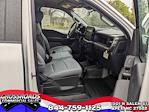 2024 Ford F-150 SuperCrew Cab RWD, Pickup for sale #T480250 - photo 37