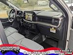 2024 Ford F-150 SuperCrew Cab RWD, Pickup for sale #T480250 - photo 38