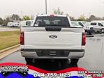 2024 Ford F-150 SuperCrew Cab RWD, Pickup for sale #T480250 - photo 4