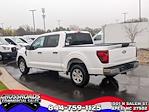 2024 Ford F-150 SuperCrew Cab RWD, Pickup for sale #T480250 - photo 2