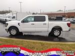 2024 Ford F-150 SuperCrew Cab RWD, Pickup for sale #T480250 - photo 7