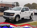 2024 Ford F-150 SuperCrew Cab RWD, Pickup for sale #T480250 - photo 1