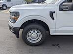 2024 Ford F-150 Super Cab 4WD, Pickup for sale #T480251 - photo 10