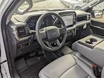 2024 Ford F-150 Super Cab 4WD, Pickup for sale #T480251 - photo 14