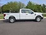 2024 Ford F-150 Super Cab 4WD, Pickup for sale #T480251 - photo 4